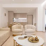 Les Maison Deluxe Superior By Rentalspro - Halkidiki * Afytos