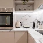 Les Maison Deluxe Superior By Rentalspro - Halkidiki
