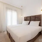Apartmán Les Maison Deluxe Superior By Rentalspro - Halkidiki