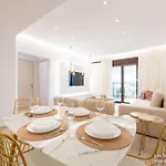 Les Maison Deluxe Superior By Rentalspro - Halkidiki
