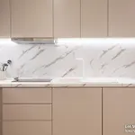 Les Maison Deluxe Superior By Rentalspro - Halkidiki Afytos