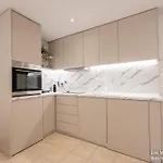 Les Maison Deluxe Superior By Rentalspro - Halkidiki * Afytos