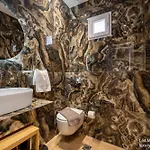 Les Maison Deluxe Superior By Rentalspro - Halkidiki
