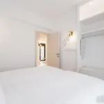 Les Maison Deluxe Superior By Rentalspro - Halkidiki