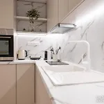 Les Maison Deluxe Superior By Rentalspro - Halkidiki Lejlighed