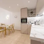 Les Maison Deluxe Superior By Rentalspro - Halkidiki Afytos