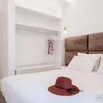 Les Maison Deluxe Superior By Rentalspro - Halkidiki Lejlighed