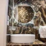 Les Maison Deluxe Superior By Rentalspro - Halkidiki Lejlighed