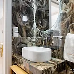 Les Maison Deluxe Superior By Rentalspro - Halkidiki Lejlighed *
