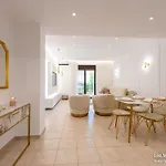 Les Maison Deluxe Superior By Rentalspro - Halkidiki Lejlighed *