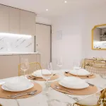 Les Maison Deluxe Superior By Rentalspro - Halkidiki Lejlighed Afytos