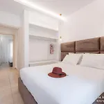 Les Maison Deluxe Superior By Rentalspro - Halkidiki