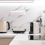 Les Maison Deluxe Superior By Rentalspro - Halkidiki *