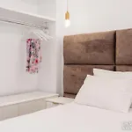 Les Maison Deluxe Superior By Rentalspro - Halkidiki