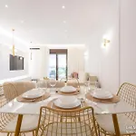Les Maison Deluxe Superior By Rentalspro - Halkidiki * Afytos